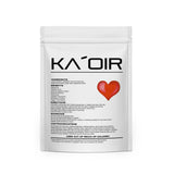 KA'OIR VEGAN DETOX PILLS