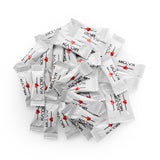 KA'OIR VEGAN DETOX PILLS