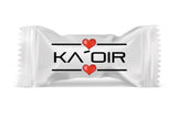 KA'OIR VEGAN DETOX PILLS
