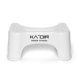 KA'OIR TOILET POOP STOOL