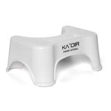 KA'OIR TOILET POOP STOOL