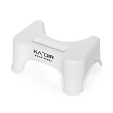 KA'OIR TOILET POOP STOOL