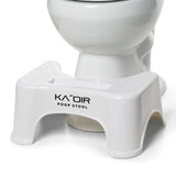 KA'OIR TOILET POOP STOOL