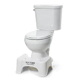 KA'OIR TOILET POOP STOOL