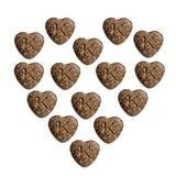 KA'OIR VEGAN DETOX PILLS