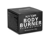 KA'OIR BODY BURNER SLIMMING CREAM 6.5 oz