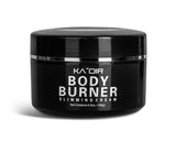 KA'OIR BODY BURNER SLIMMING CREAM 6.5 oz