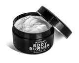 KA'OIR BODY BURNER SLIMMING CREAM 6.5 oz