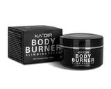 KA'OIR BODY BURNER SLIMMING CREAM 6.5 oz