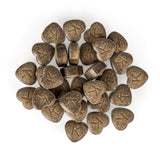 KA'OIR VEGAN DETOX PILLS