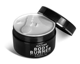 KA'OIR BODY BURNER SLIMMING CREAM 6.5 oz