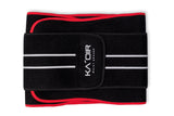 KA’OIR WAIST ERASER™