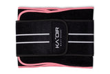 KA’OIR WAIST ERASER™