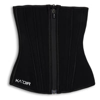 KA’OIR CONTOUR WAIST SHAPER
