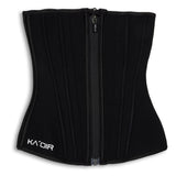 KA’OIR CONTOUR WAIST SHAPER