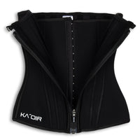 KA’OIR CONTOUR WAIST SHAPER