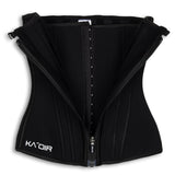 KA’OIR CONTOUR WAIST SHAPER