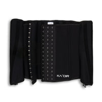 KA’OIR CONTOUR WAIST SHAPER