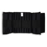KA’OIR CONTOUR WAIST SHAPER