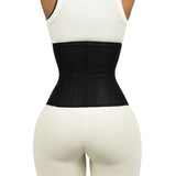 KA’OIR CONTOUR WAIST SHAPER