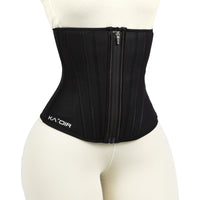 KA’OIR CONTOUR WAIST SHAPER