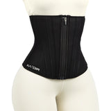 KA’OIR CONTOUR WAIST SHAPER