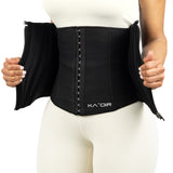 KA’OIR CONTOUR WAIST SHAPER