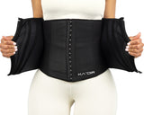 KA’OIR CONTOUR WAIST SHAPER
