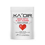 KA’OIR WAIST ERASER™