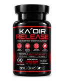 NEW KA'OIR RELEASE DETOX PILLS
