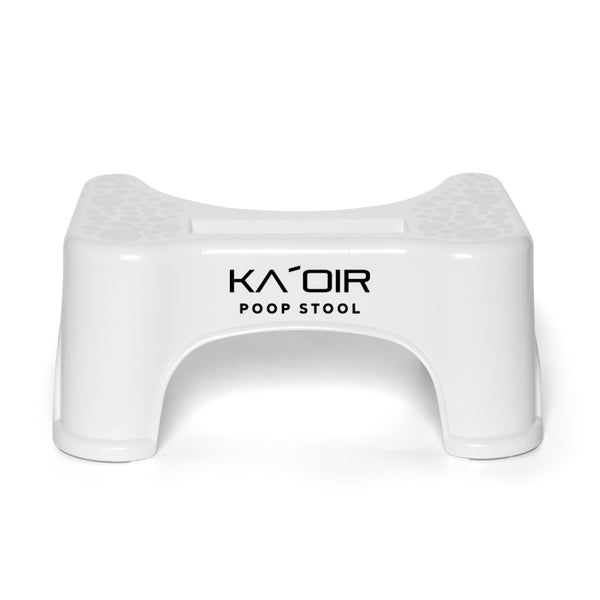 KA'OIR WAIST ERASER™ – Ka'oir Fitness