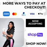 KA’OIR CONTOUR WAIST SHAPER