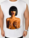 KA'OIR FACE CARD™ T-SHIRTS