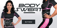 KA’OIR BODY SWEAT™