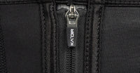KA’OIR CONTOUR WAIST SHAPER