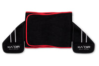 KA'OIR BODY SWEAT™ and WAIST ERASER™ - Shop Now, The KA'OIR BODY SWEAT™ & WAIST  ERASER™ by KAOIR Fitness www.keyshiakaoir.com/fitness